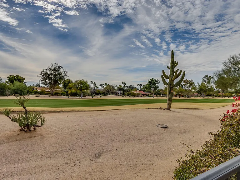 8711 E Paraiso Dr — Photo 34