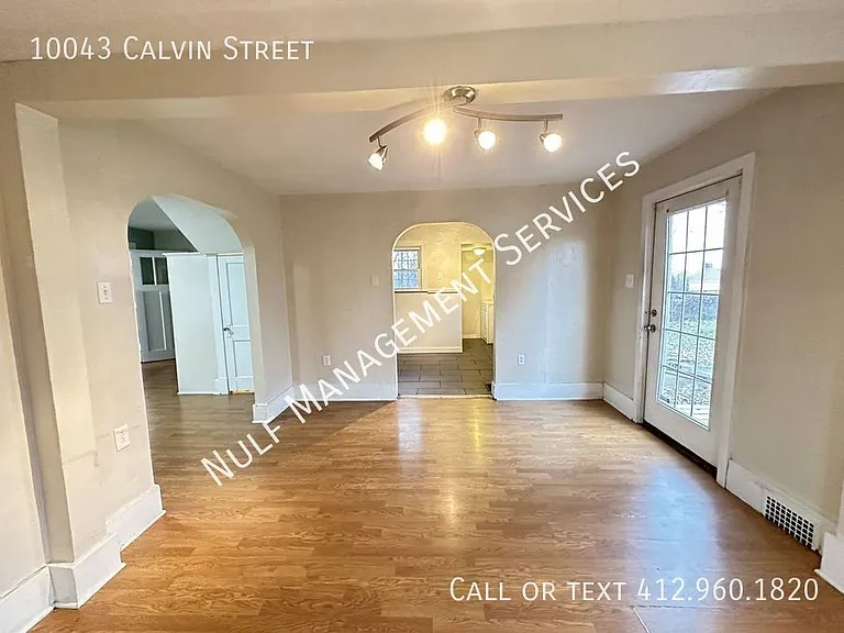 10043 Calvin St — Photo 11