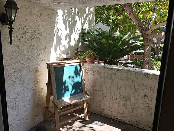 3rd image of 1955 Sunset Dr Unit 73