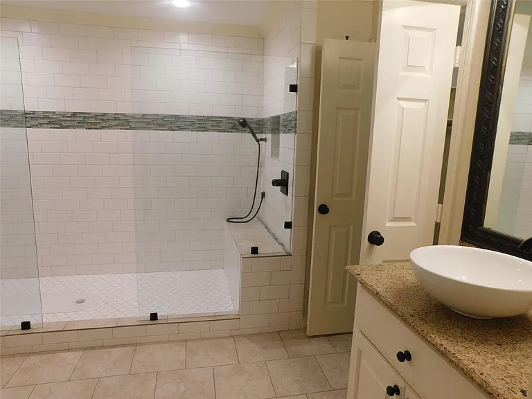 4333 Lake Run Dr — Photo 29
