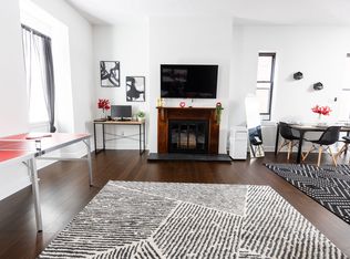 1306 Liverpool St #3, Pittsburgh, PA 15233