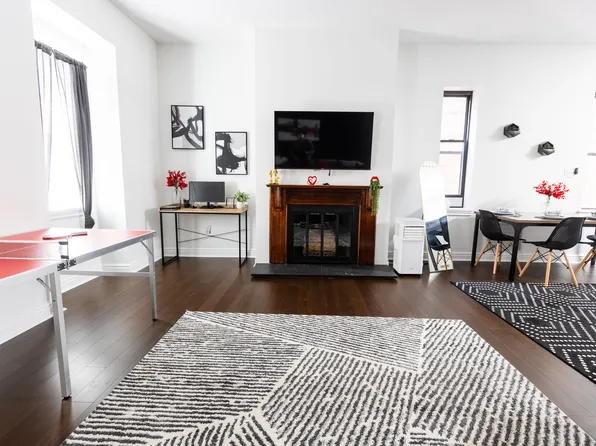 1306 Liverpool St, Pittsburgh, PA