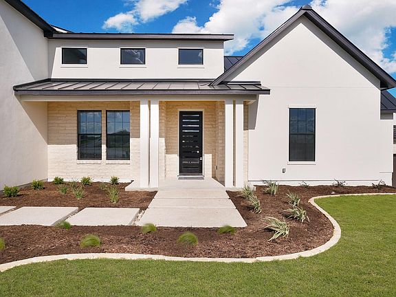 2nd image of 541 Preston Trl #0