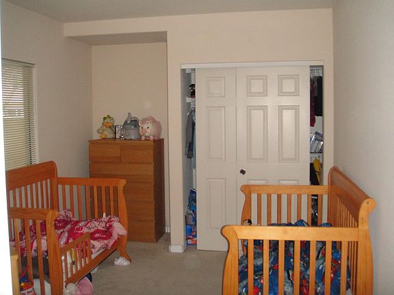 5th image of 1330 Tea Rose Cir