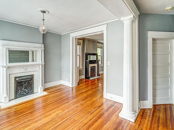3rd image of 3008 Floyd Ave APT A