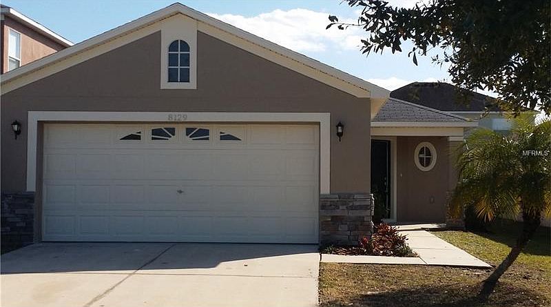 1st image of 8129 Canterbury Lake Blvd