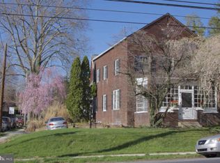 1077 Columbia Ave, Lancaster, PA