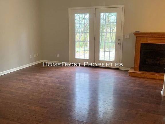 2nd image of 4244 Birch Dr