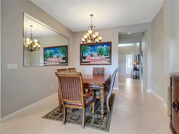 4th image of 9405 Sun River WAY
