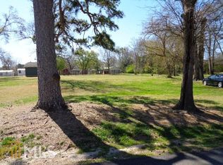 282 Barber St, Commerce, GA 30529