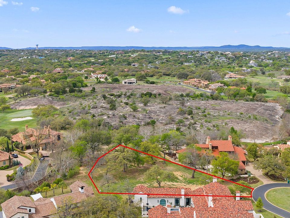 1st image of Lot 165 Plaza Escondido
