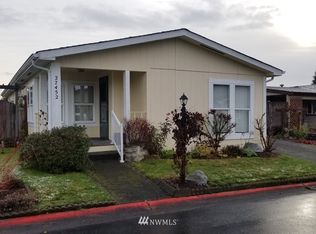 27452 149th Ave SE, Kent, WA 98042