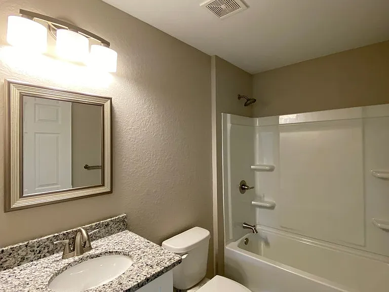 14962 SW 60th Ter — Photo 22