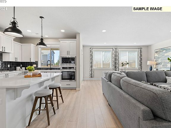 7th image of this home