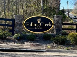 13441 Poplar Valley Pl, Ashland, VA 23005
