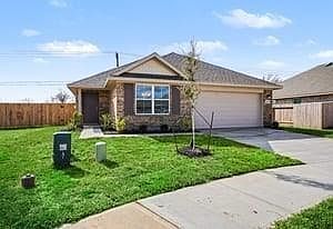 1st image of 332 Bryan Way