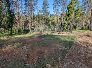 5675 Chaney Ln, Paradise, CA 95969
