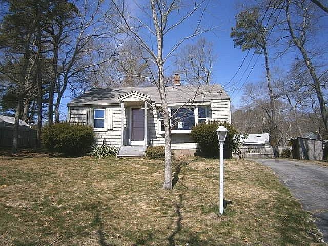 1st image of 120 Williams Avenue