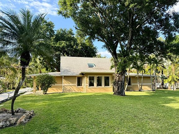 5th image of 12263 Sandy Run Rd