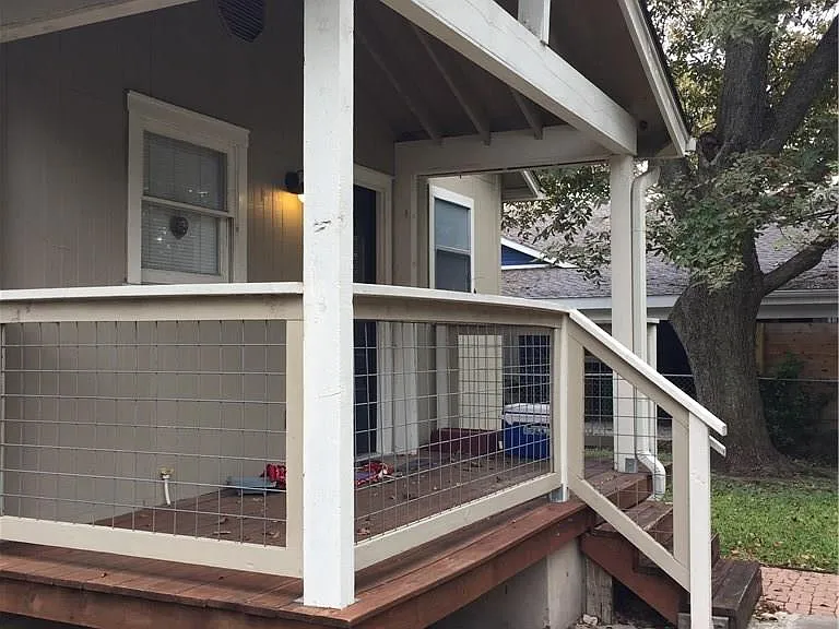 1517 Piedmont Ave — Photo 18