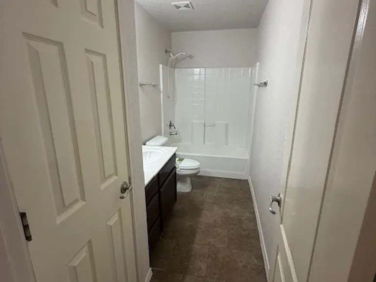 12008 Copper Hill Pl — Photo 22