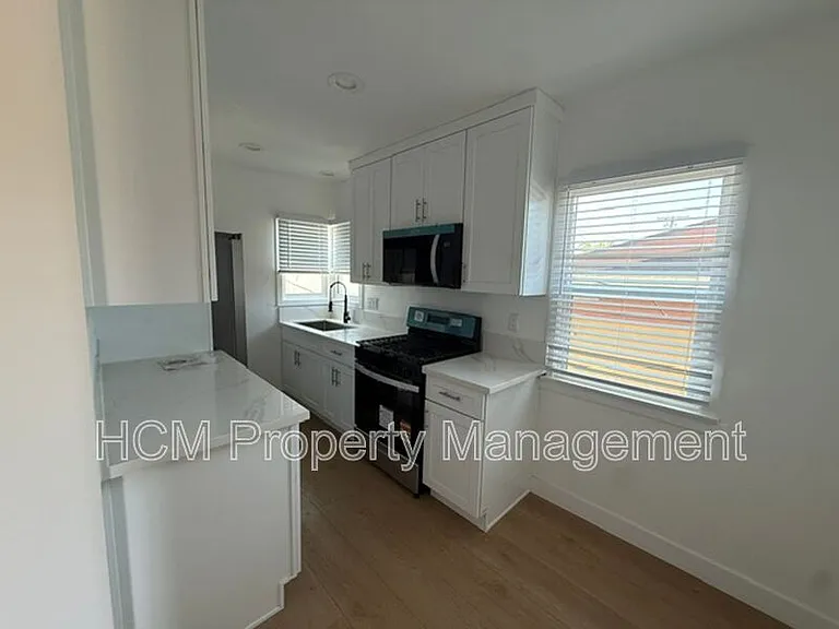 1044 Cedar Ave #1050 — Photo 8