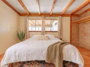 58689 Ocotillo Dr, Yucca Valley, CA 92284