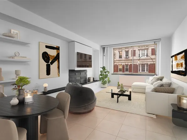 250 West 90th Street image 1 of 18