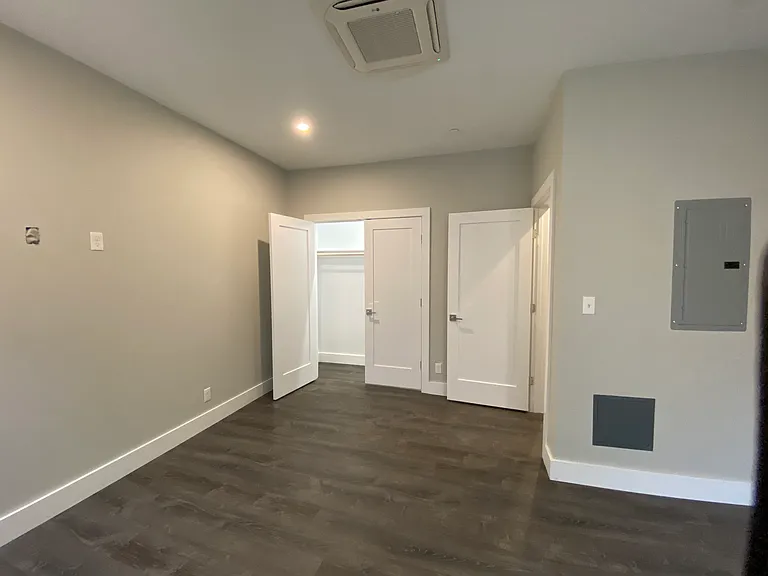 24 Norwood St #2 — Photo 11