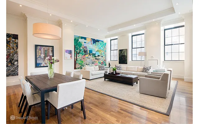 Sold by Douglas Elliman | media 1