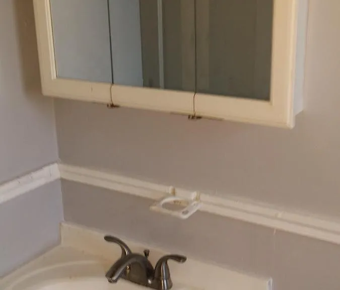 2825 Bookert Dr — Photo 2