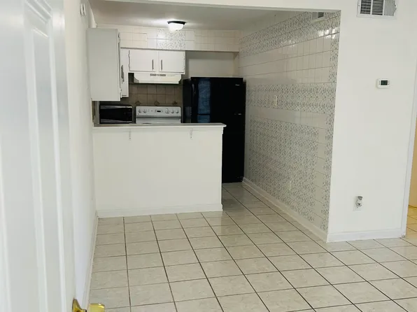 201 W Rosamond St APT 43, Houston, TX 77076