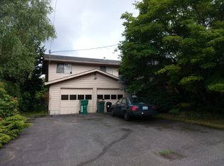 2748 NE 91st St, Seattle, WA 98115