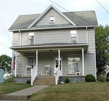 1st image of 448 Buffalo St