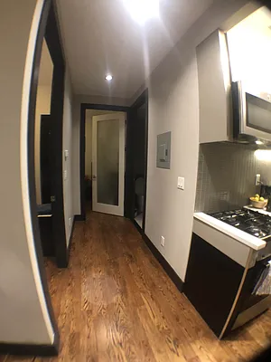 Rented by Brooklyn Group | media 25