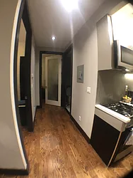 Rented by Brooklyn Group