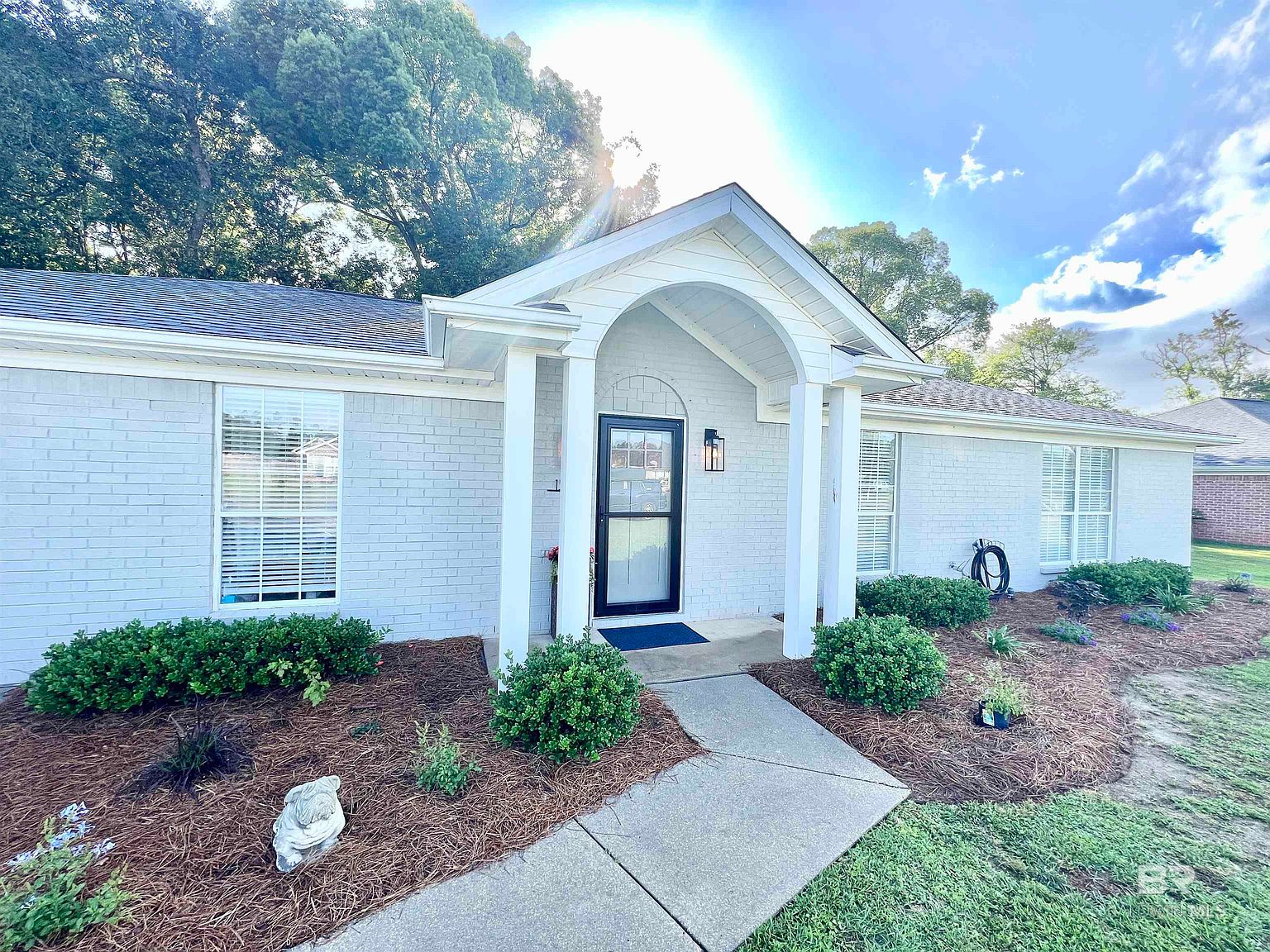 13111 Pointer Dr W, Foley, AL 36535 | Zillow