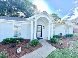 13111 Pointer Dr W, Foley, AL 36535