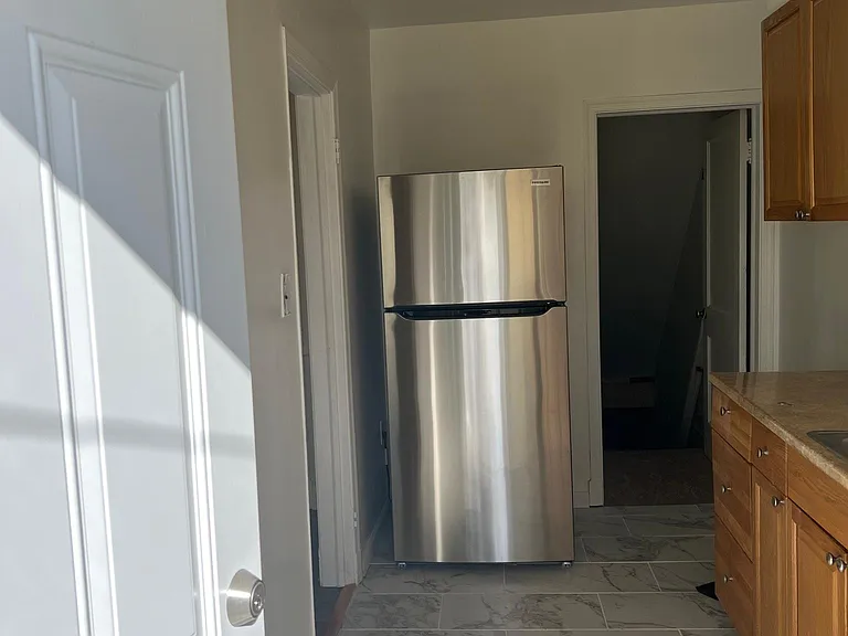6815 Duluth Ave — Photo 11
