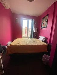 Rented by Hagstrom Management Inc