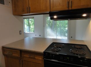 1541 Jones Dr #1541, Ann Arbor, MI 48105