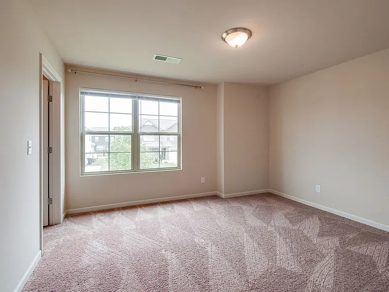 3704 Jerry Anderson Dr — Photo 24