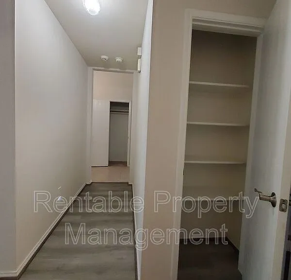 1000 Eden St — Photo 11