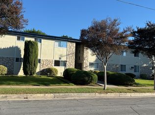 21 Park St APT B, Alhambra, CA 91801