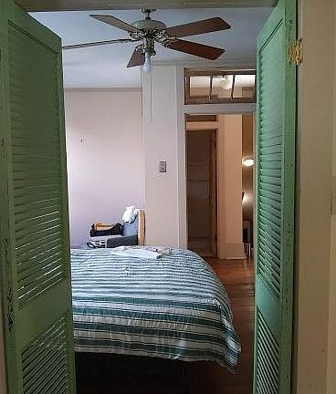 4th image of 3047 Burgundy St