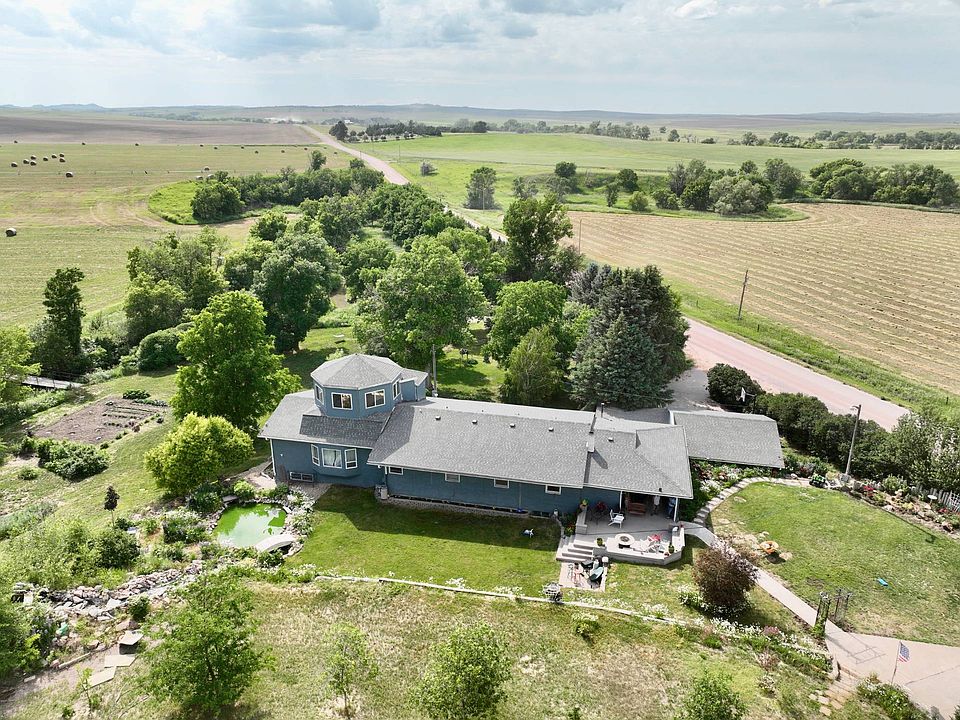 85984 450th Ln, Rushville, NE 69360 MLS 11177730 Zillow