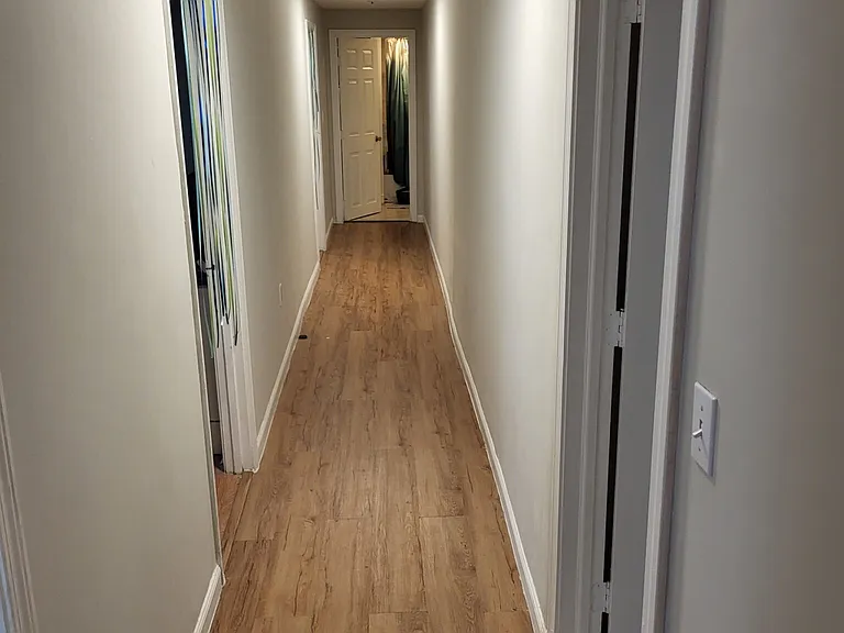 38 Hemenway St #51 — Photo 37