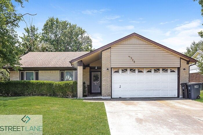 1st image of 3928 Windflower Ln