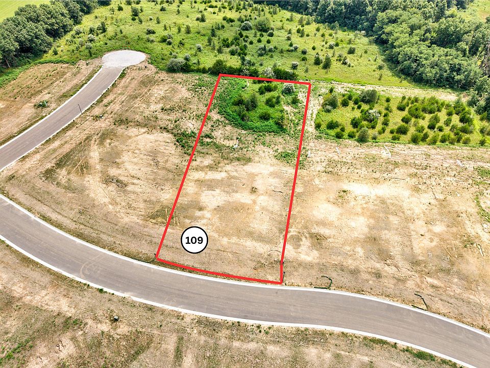 1st image of LOT 103 The Cedars