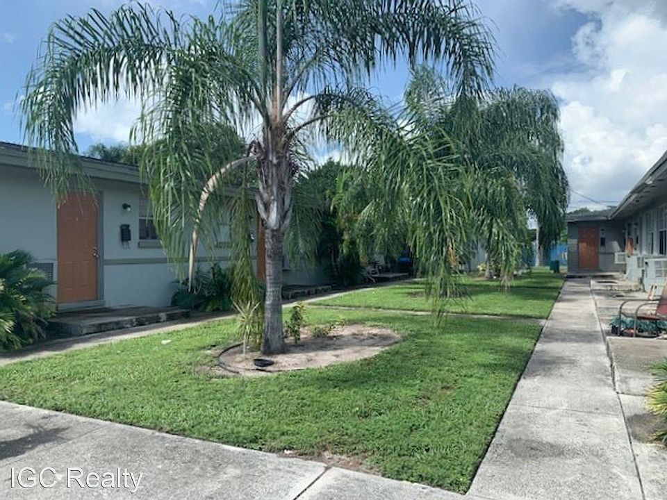 1st image of 1885 40th Ave #9200144